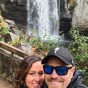 Meet your Posher, Braxton